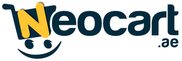 Neocart General Trading LLC