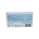 Dove Go Fresh Restore Beauty Bar Soap 100gx4 - Neocart General Trading LLC