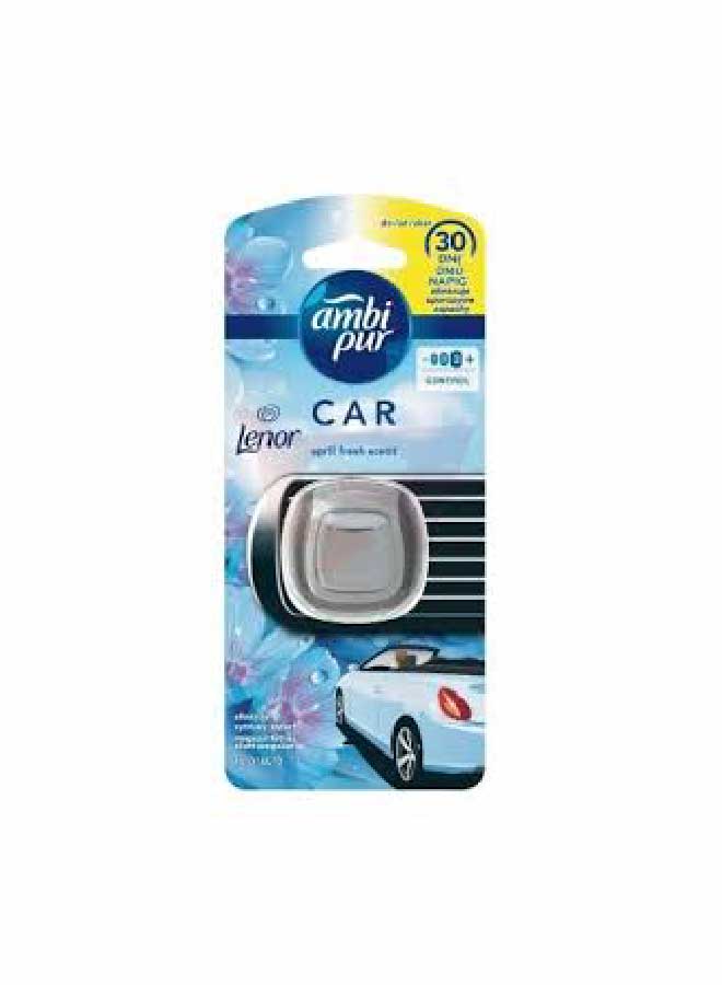 AMBI PUR CAR AIR FRESHENER