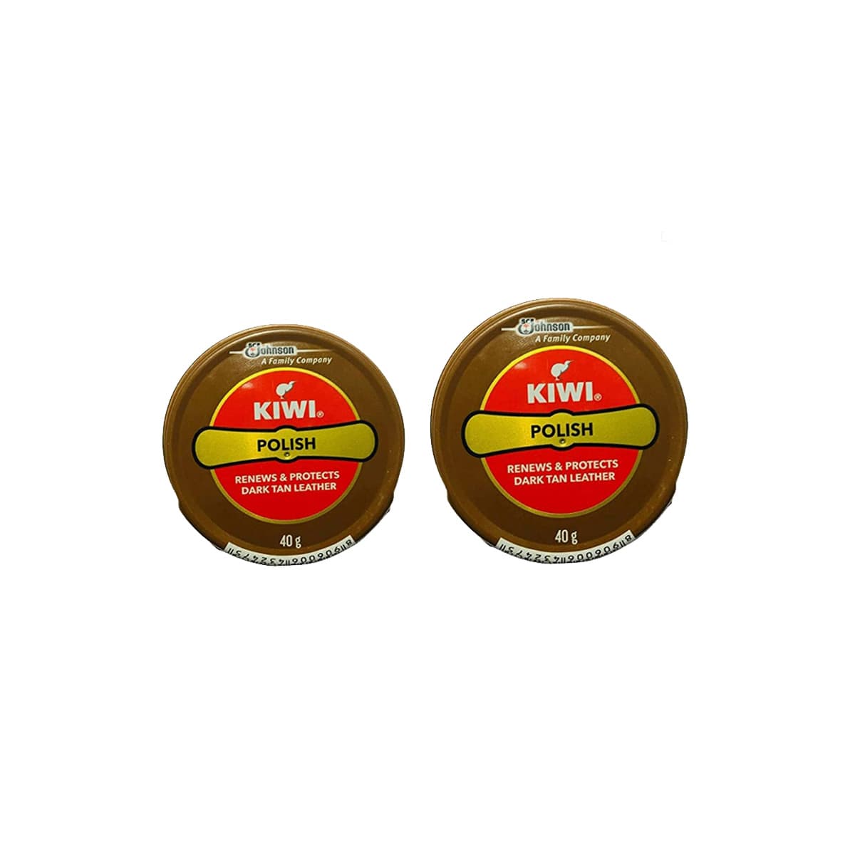 Kiwi dark tan online