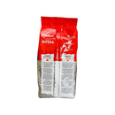 Lavazza Qualità Rossa 500G - Neocart General Trading LLC