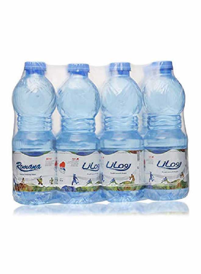 http://neocart.ae/cdn/shop/products/Ramanawater02pack.jpg?v=1678620911