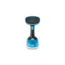 TEFAL ACCESS STEAM MINUTE DT7000+2+5 - Neocart General Trading LLC