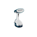 TEFAL ACCESS STEAM+ DT8100 - Neocart General Trading LLC