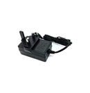 Yamaha Power Adapter PA150 - Neocart General Trading LLC
