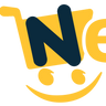Neocart General Trading LLC logo