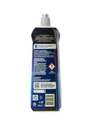 Finish Dishwasher Rinse Aid 800ml