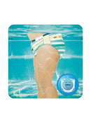 Pampers Splashers Swim Diapers, Size 4-5, 11 Pieces