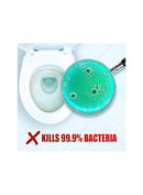 harpic Active Fresh 750 ml