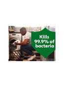 Dettol Washing Machine Cleaner, Lemon 250 ml