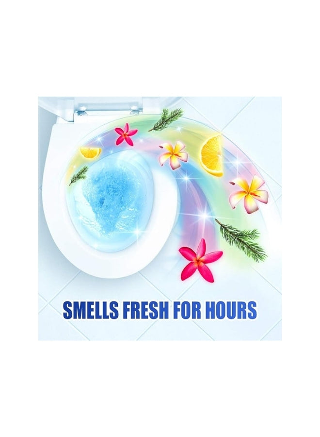 harpic Active Fresh 750 ml