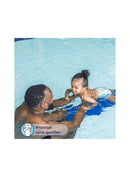 Huggies Little Swimmers Swim Nappies Size 2-3