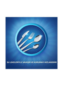 Finish Dishwasher Rinse Aid 800ml