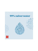 Huggies All Over Clean Baby Wet Wipes 56's - (Pack of 10 x 56's - 560counts) (Safe for face & Hands)