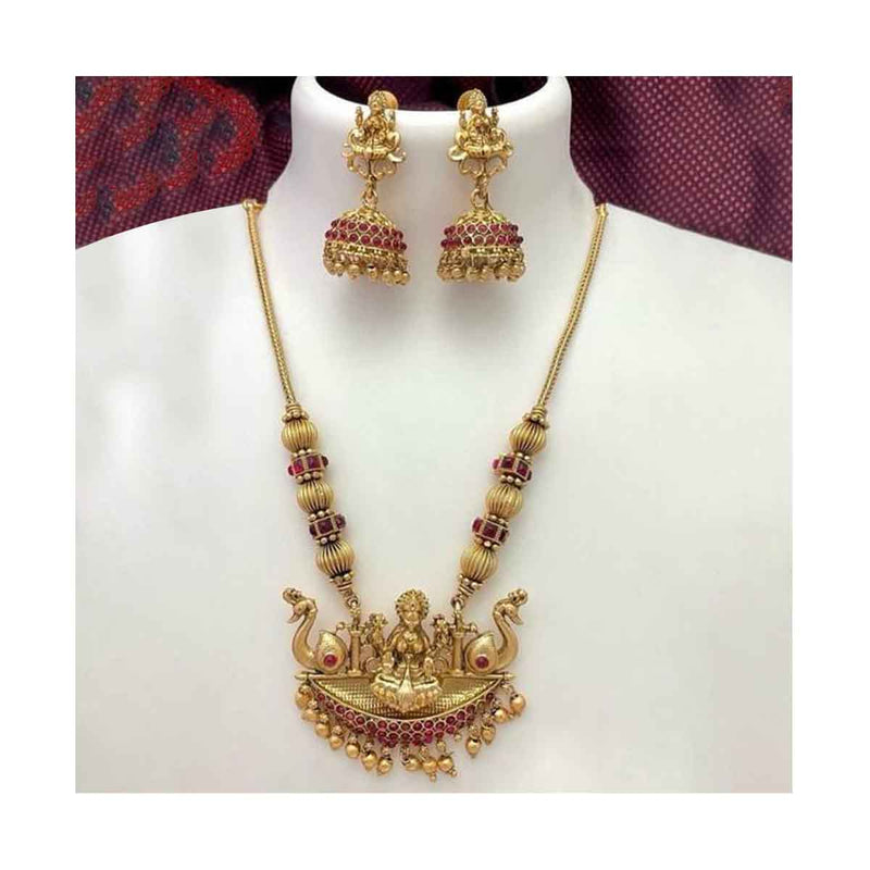 Premium Fashion Jewellery