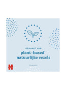 Huggies All Over Clean Baby Wet Wipes 56's - (Pack of 10 x 56's - 560counts) (Safe for face & Hands)