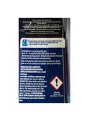 Finish Dishwasher Rinse Aid 800ml