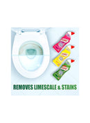 harpic Active Fresh 750 ml