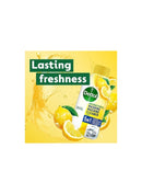 Dettol Washing Machine Cleaner, Lemon 250 ml