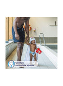 Huggies Little Swimmers Swim Nappies Size 2-3