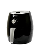 AFRA Japan Air Fryer, 1300-1500W, 2.5L