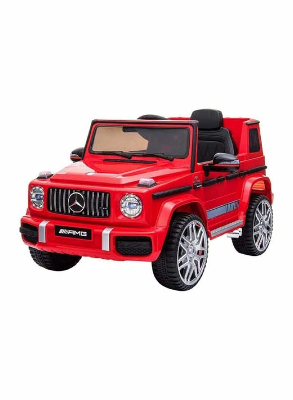 Kids Electric Car Battery Operated Ride On