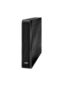 APC SRT96BP Smart-UPS