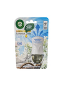 Air wick Essential Oils For  100 Days