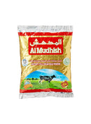 Al Mudhish Instant Full Cream Milk Powder, 2.5 Kg