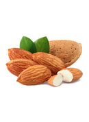 Almond Per Kg