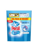 Persil Non Bio 3 in 1 Washing Capsules 48 washes