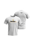 Customized Printed T-Shirts