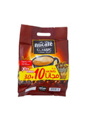 Alicafe Classic 3In1 12 (30 Stick*20G)+10 Free