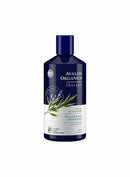 Avalon Organics Therapy Thickening Shampoo, Biotin B-Complex, 14 Oz