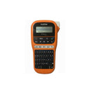 BROTHER-P-TOUCH-PT-E110VP-LABELING-MACHINE-(ENGLISH-&-ARABIC)