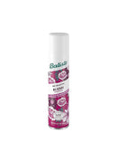 Batiste Dry Shampoo, Blush