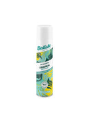 Batiste Original Dry Shampoo Sally Beauty
