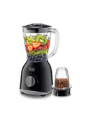 Black & Decker Blender – Bx365Pr-B5,