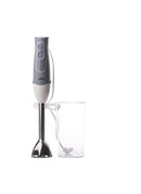 Braun Multi quick Mini pimer 5, WhiteGrey, MQ500