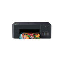 Brother DCP-T420W All-In-One Printer with Wireless and Mobile Printing
