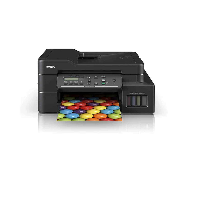 Brother-DCP-T720DW-Colour-Inkjet-Multi-Function-Centres