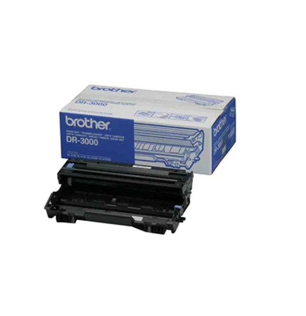 Brother-DR-3000-Drum-Unit