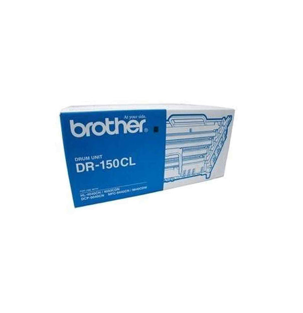 Brother-DR150CL-Drum-Toner-Unit