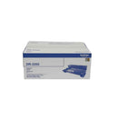 Brother DR3355 Drum Unit (DR-3355)