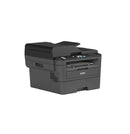 Brother-MFC-L2715DW-Mono-Laser-Multi-Function-Printer