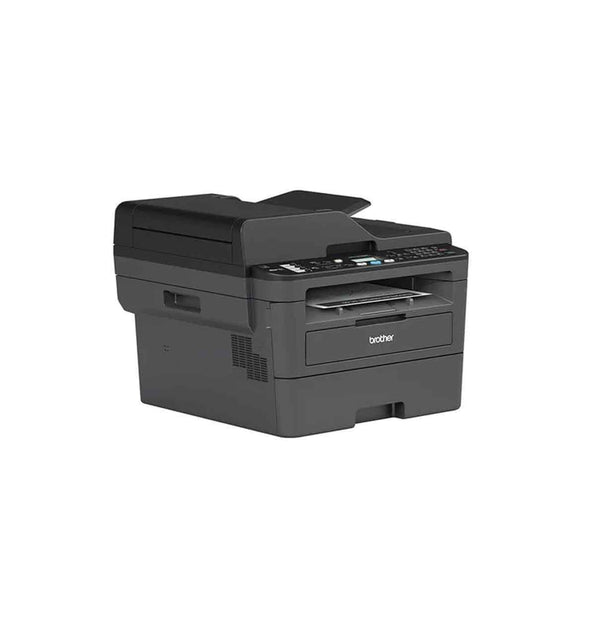 Brother-MFC-L2715DW-Mono-Laser-Multi-Function-Printer