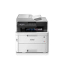 Brother MFC-L3750CDW Colour Laser Multi-function Centres