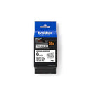 Brother-P-touch-9mm-TZ-S221-Strong-Adhesive-Tape