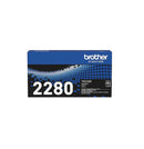 Brother TN-2280 Black Toner Cartridge (TN2280)