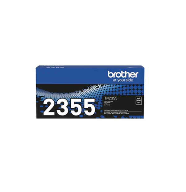 Brother-TN-2355-Toner-Cartridge